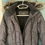 Зимняя куртка, зимнее пальто (фото #1)