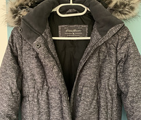 Зимняя куртка, зимнее пальто