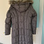 Зимняя куртка, зимнее пальто (фото #3)