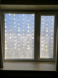 Rulookardin (4 foto / 5)