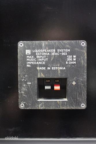 Estonia 30AC-003 (фото #3)