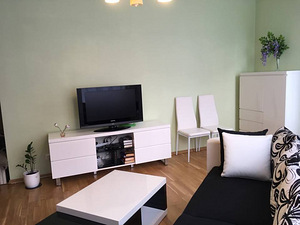 Müüa diivanvoodi (1 foto / 5)