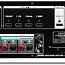 Magnat Monitor Supreme Set 800 Piano Black + DENON AVR-X1000 (фото #2)