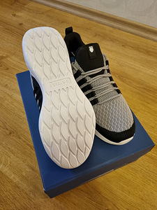 K-Swiss SECTOR (6 фото из 9)