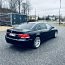 BMW 730D длинный (фото #4)