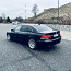 BMW 730D длинный (фото #5)