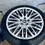 Продается Bbs специальной ширины, оригинальные колеса BMW 20 (фото #1)