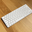 Magic Keyboard Klaviatuur A1644 (foto #1)
