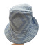 Naiste müts, suurus 53-54 cm (foto #5)