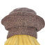 Naiste müts kõrvadega, suurus 59-63 cm (foto #4)