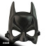 Новые маски Batman Masquerade Party (фото #1)