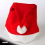 Uus jõulu müts Christmas (foto #2)