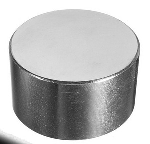 Kvaliteetsed magnetid N52 / lai valik (8 foto / 10)