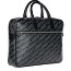 Новая мужская сумка Emporio Armani / оригинал / в наличии (фото #1)
