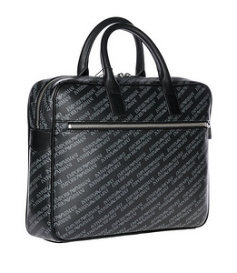 Новая мужская сумка Emporio Armani / оригинал / в наличии