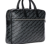 Новая мужская сумка Emporio Armani / оригинал / в наличии