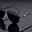 Новые очки Classic Aviator Polarized Anti Glare UV400 (фото #2)