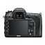 Nikon D7200 kit 18-140 VR (foto #2)