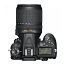 Nikon D7200 kit 18-140 VR (foto #3)