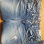 Armani junior jeans (foto #4)