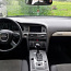 Audi a6 quattro 2005.165 + kiip kuni 200 kv (foto #2)