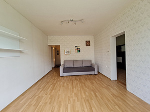 Haigla tn 11, Kreenholmi, Narva, Ida-Virumaa (4 foto / 10)