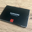 SSD Samsung EVO Pro 256Gb (foto #1)