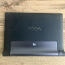 Планшет Lenovo Yoga tab 3 (фото #3)