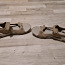 Columbia sandaalid, Miso baleriinad (foto #2)