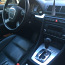 Audi A4 Quattro Turbo (foto #5)