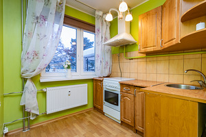 J. Sütiste tee 48, Mustamäe, Tallinn, Harjumaa (6 foto / 12)