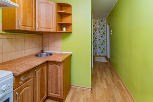 J. Sütiste tee 48, Mustamäe, Tallinn, Harjumaa (7 foto / 12)