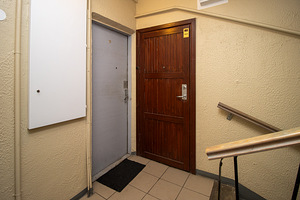 J. Sütiste tee 48, Mustamäe, Tallinn, Harjumaa (12 foto / 12)