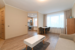 Angerja tn, Põhja-Tallinna, Tallinn, Harjumaa (2 foto / 10)