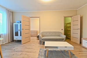 Angerja tn, Põhja-Tallinna, Tallinn, Harjumaa (5 foto / 10)