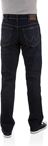 Джинсы Wrangler 42/34 (2 фото из 4)