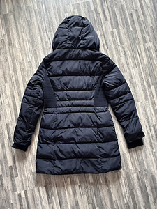 Mantel DKNY, suurus M (3 foto / 3)