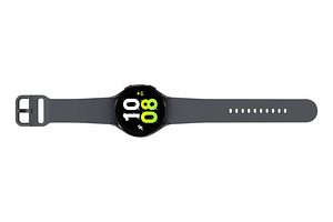 Новые часы Watch5 (3 фото из 3)