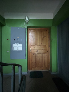 Allika tn 4a, Valga, Valga vald, Valgamaa (3 foto / 15)