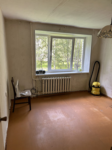 Allika tn 4a, Valga, Valga vald, Valgamaa (8 foto / 15)
