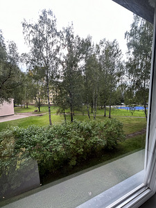 Allika tn 4a, Valga, Valga vald, Valgamaa (11 foto / 15)