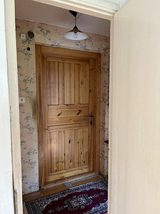 Allika tn 4a, Valga, Valga vald, Valgamaa (12 foto / 15)