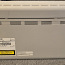 Подержанный принтер Brother HL-1210W для продажи (фото #2)