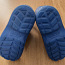 Резиновые сапоги Crocs, размер C13 (фото #4)
