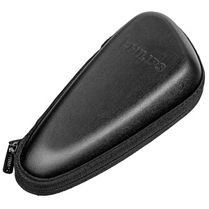 Бритва Phillips 7780 (2 фото из 3)