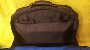 Väike kohver Lowepro (2 foto / 3)