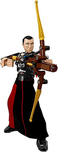 LEGO Chirrut Îmwe 75524 (3 foto / 6)