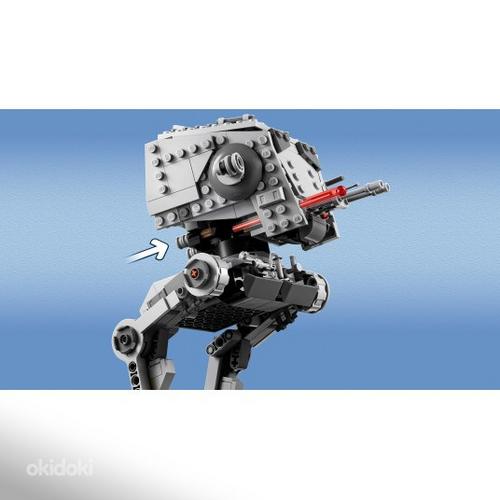 LEGO® 75322 STAR WARS™ Hoto AT-ST™ (foto #3)