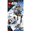 LEGO® 75322 STAR WARS™ Хото AT-ST™ (фото #5)