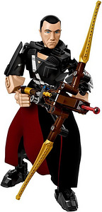 LEGO 75524 Chirrut Îmwe™ (6 foto / 6)